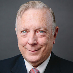 Tim Haskin