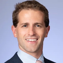 Anthony Golden