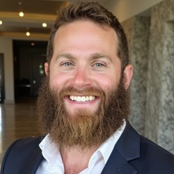 Joseph Ely