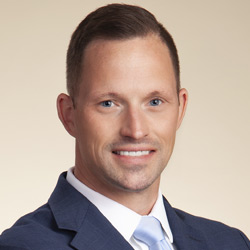 Christopher Gray