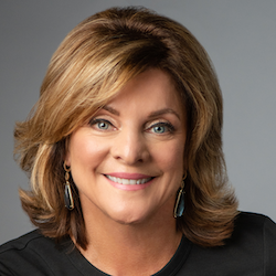 Claudine Leger-Wetzel