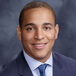 Kevin Dudley