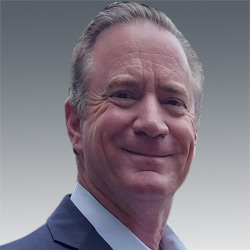 John Lineweaver