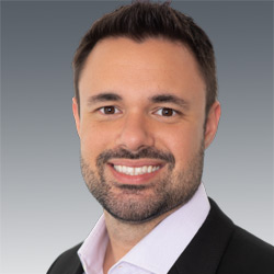 Erick Soares