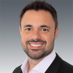 Erick Soares