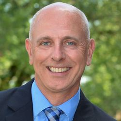 John Sullivan