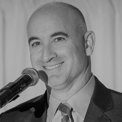 David Kramer