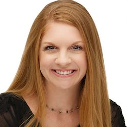 Amanda Schultz
