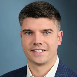 Daniel Casey