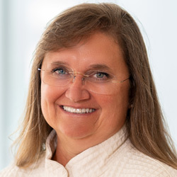 Stephanie Burritt