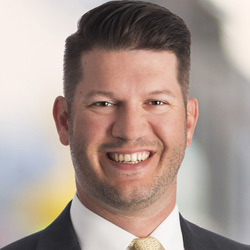 Bob Brant