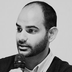Neeraj Bhatia