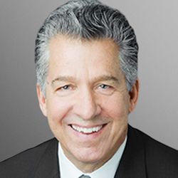Mike Nardini