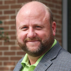 Joe Brassard
