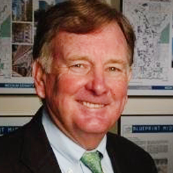 Dan DuPree