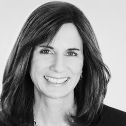 Kay Brekken