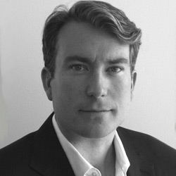 Jean-Damien Lury