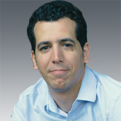 Roelof Opperman