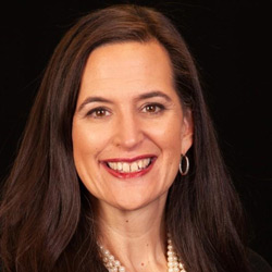Sara Queen
