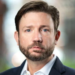Will Little