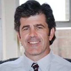 John Protopappas