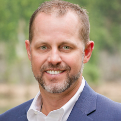 Paul Nielsen
