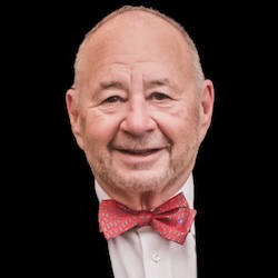 Thomas Corcoran