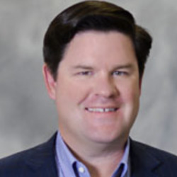 Colin Fitzgibbons