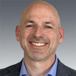 Paul Jansen