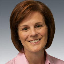 Brittani Clayman