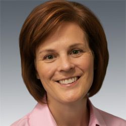 Brittani Clayman