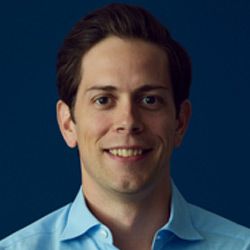 Jeff Brenner