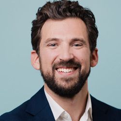 Stephen Skolas