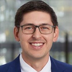 Patrick Keltner