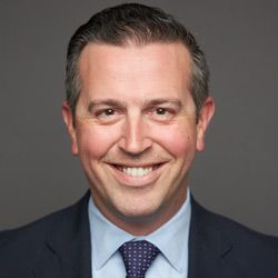Matthew Katsaros