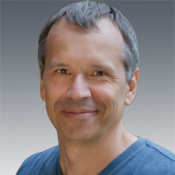 Richard Kilmer