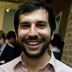 Scott Solish