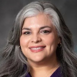 Yesenia Smith