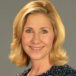 Raelin Storey