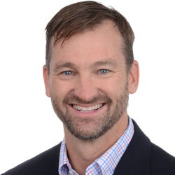 Todd Greenfield