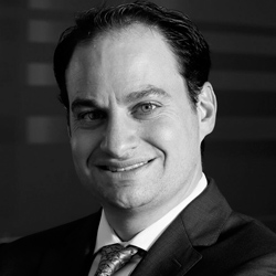 Michael Goldstein