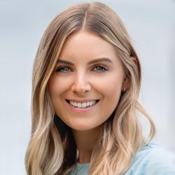 Julie Fritzshall