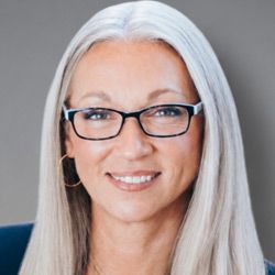 Chaundra Hugel Broughton   