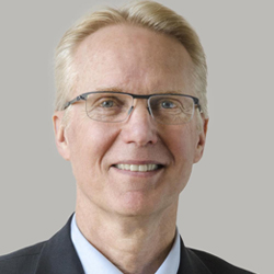 Edward McFarlan