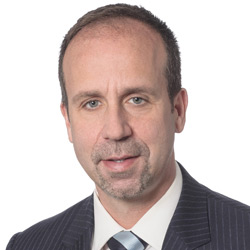 Wayne Cook, Jr.