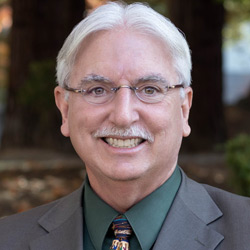 Tony Mirenda