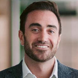 Max Leifer