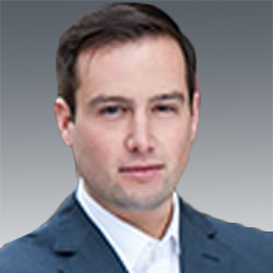 Matt Edlen