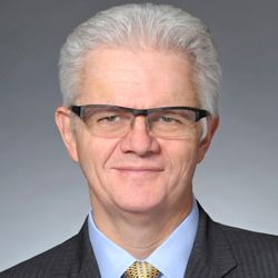 Steven Meier