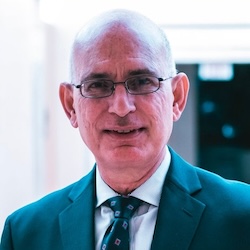 Ernesto Cuesta